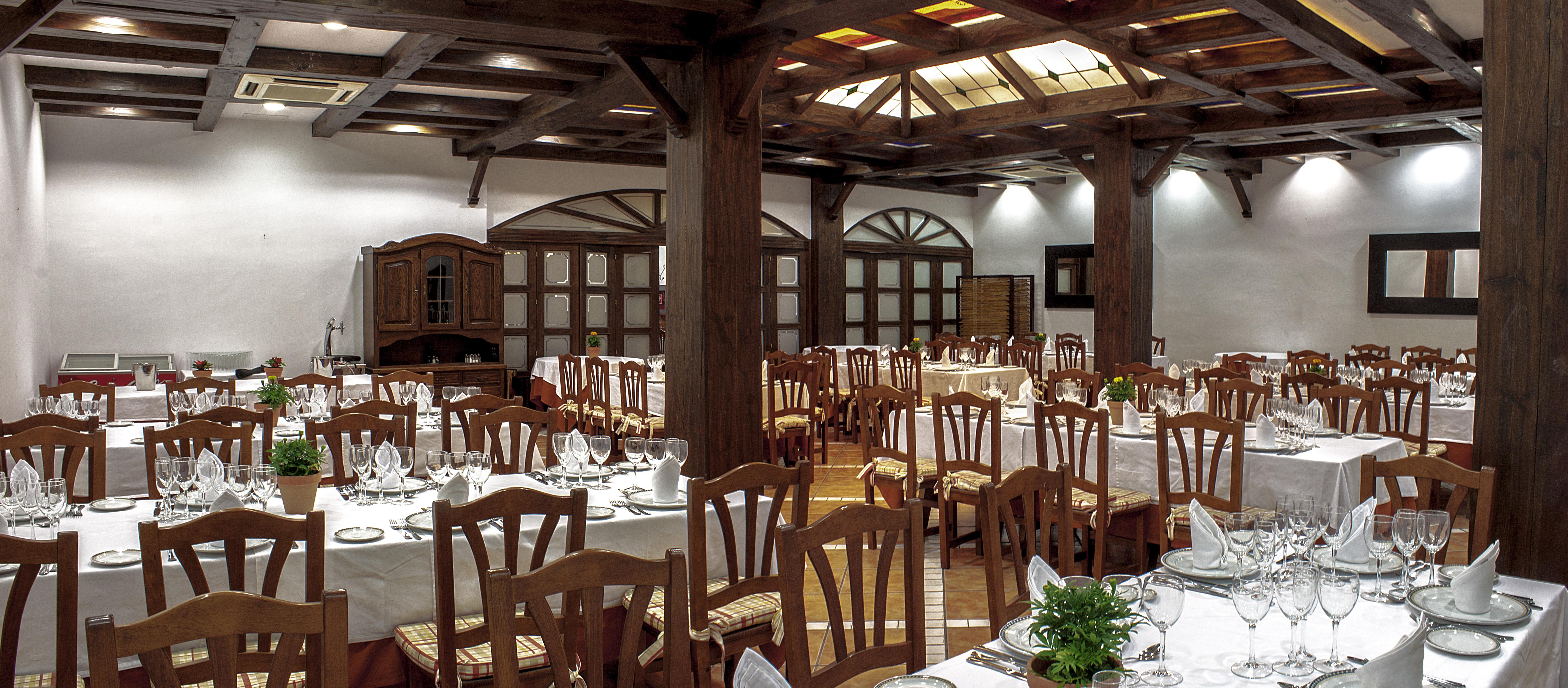 อัลเบนไซเร โฮเทล Hotel Fuensanta  ภายนอก รูปภาพ